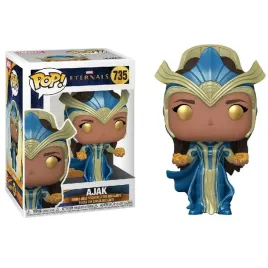 figurka-funko-pop-marvel-eternals-ajak