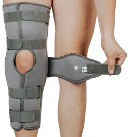 orteza-na-kolano-luska-adama-stabilizator-stawu-kolanowego-m