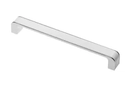 uchwyt-meblowy-mona-bialy-chrom-polysk-192-mm