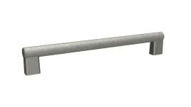 uchwyt-meblowy-mondo-c-6449-320ra2-efekt-stali-szlachetnej-320mm