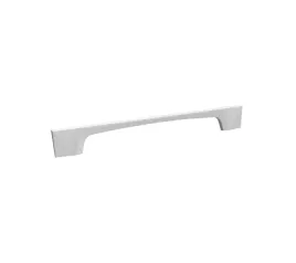 uchwyt-meblowy-linea-c-6476-bialy-mat-192mm