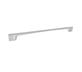 uchwyt-meblowy-linea-c-6479-chrom-polysk-320-mm