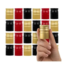 50-sztuk-zakretki-fi-28x38-zakretka-do-butelek-nakretka-na-nalewki-wino-50x