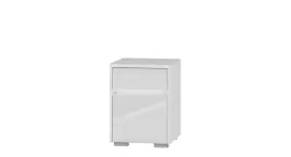 kontener-alaska-aan-1