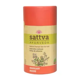 sattva-henna-naturalna-ziolowa-farba-do-wlosow-mahon-150g