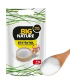 big-nature-erytrytol-1-kg