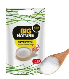 big-nature-erytrytol-1-kg