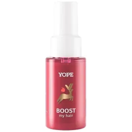 yope-boost-my-hair-serum-do-koncowek-z-olejem-z-kamelii-50ml
