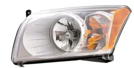 dodge-caliber-pk-reflektor-lampa-przednia-lewa