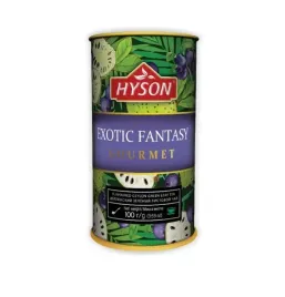 herbata-zielona-soursop-borowka-hyson-100g