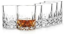 szklanki-do-whisky-bohemia-poland-classico-kpl-6szt