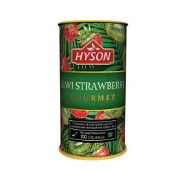 herbata-zielona-kiwi-truskawka-hyson-100g