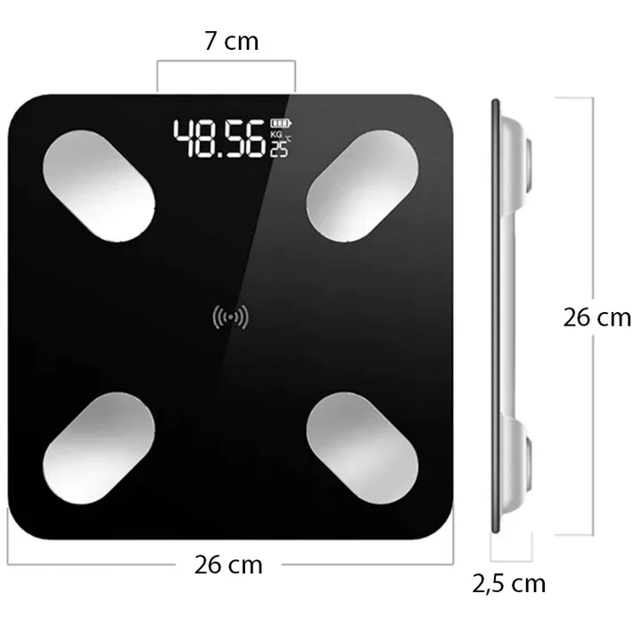 inteligentna-waga-lazienkowa-bluetooth-analityczna-stan-nowy