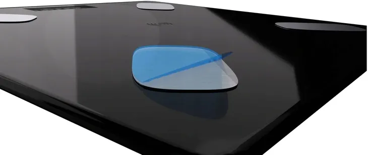 inteligentna-waga-lazienkowa-bluetooth-analityczna-cechy-dodatkowe-nie-dotyczy