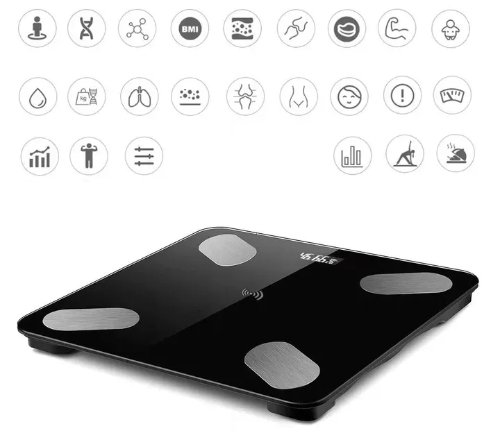 inteligentna-waga-lazienkowa-bluetooth-analityczna-stan-nowy