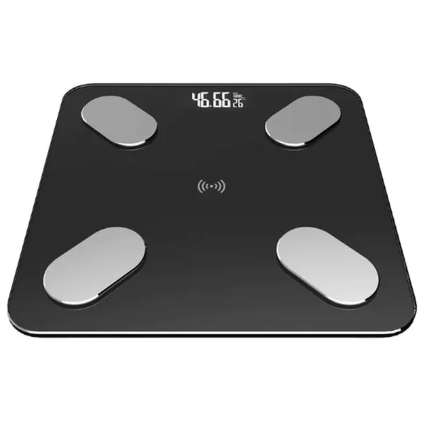 inteligentna-waga-lazienkowa-bluetooth-analityczna-stan-nowy-material-obudowy-szklo