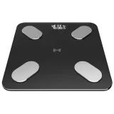 inteligentna-waga-lazienkowa-bluetooth-analityczna-stan-nowy-material-obudowy-szklo