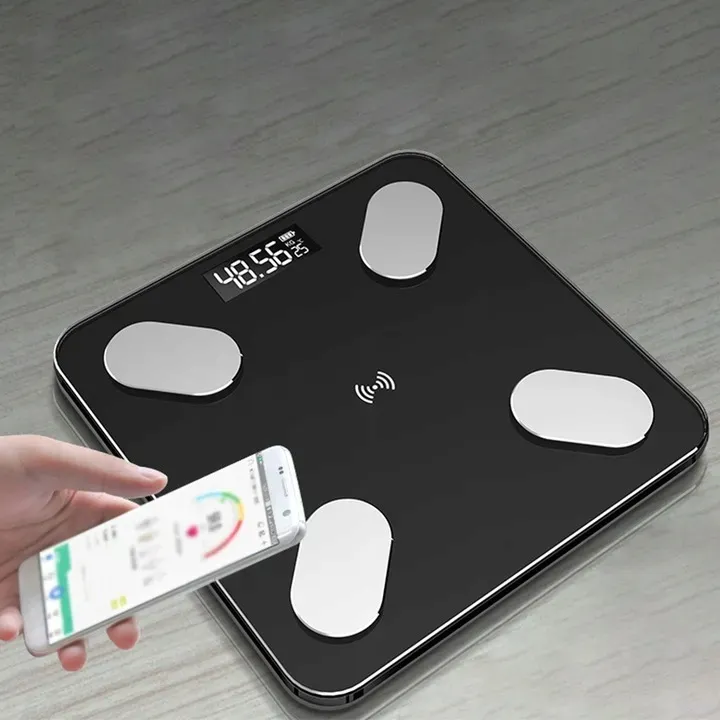 inteligentna-waga-lazienkowa-bluetooth-analityczna-stan-nowy