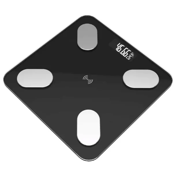 inteligentna-waga-lazienkowa-bluetooth-analityczna-rodzaj-elektroniczna-cechy-dodatkowe-nie-dotyczy