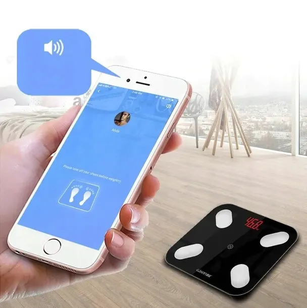 inteligentna-waga-lazienkowa-bluetooth-analityczna-material-obudowy-szklo-cechy-dodatkowe-nie-dotyczy