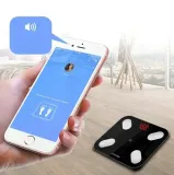 inteligentna-waga-lazienkowa-bluetooth-analityczna-material-obudowy-szklo-cechy-dodatkowe-nie-dotyczy