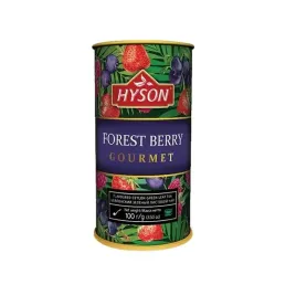 herbata-zielona-owoce-lesne-hyson-100g