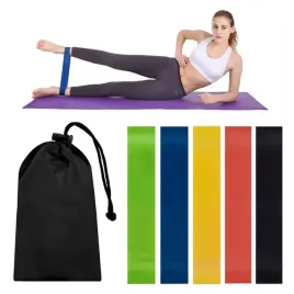 gumy-oporowe-do-cwiczen-fitness-5-kolorow-worek