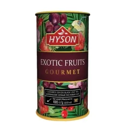 herbata-czarna-owoce-egzotyczne-hyson-100g