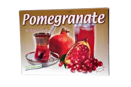 herbata-owoc-granatu-napoj-rozpuszczalny-250g