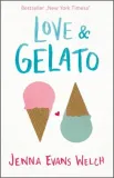 love-and-gelato