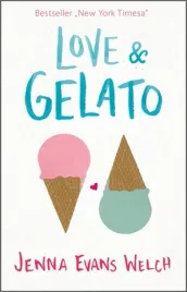 love-and-gelato