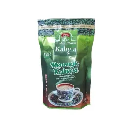 kawa-pistacjowa-z-kardamonem-ekspresowa-200g