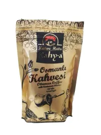 kawa-z-kardamonem-ottomanska-200g