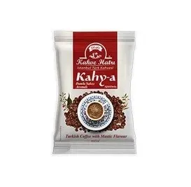 kawa-z-mastyksem-100g