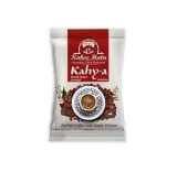 kawa-z-mastyksem-100g