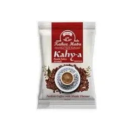 kawa-z-mastyksem-100g