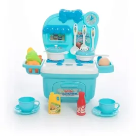 kuchnia-dla-dzieci-z-akcesoriami-nowosc-tanio