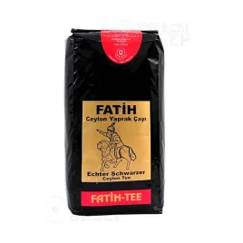 herbata-czarna-lisciasta-fatih-1kg