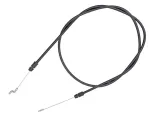 linka-napedu-hamulca-nac-ls46-ls50-s461-s511