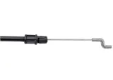 linka-napedu-hamulca-nac-ls46-ls50-s461-s511-stan-nowy