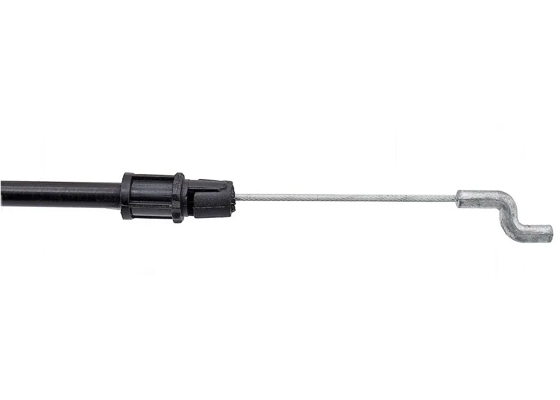 linka-napedu-hamulca-nac-ls46-ls50-s461-s511-stan-nowy