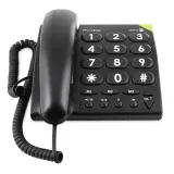 telefon-dla-seniora-doro-311c