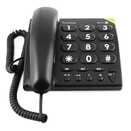 telefon-dla-seniora-doro-311c