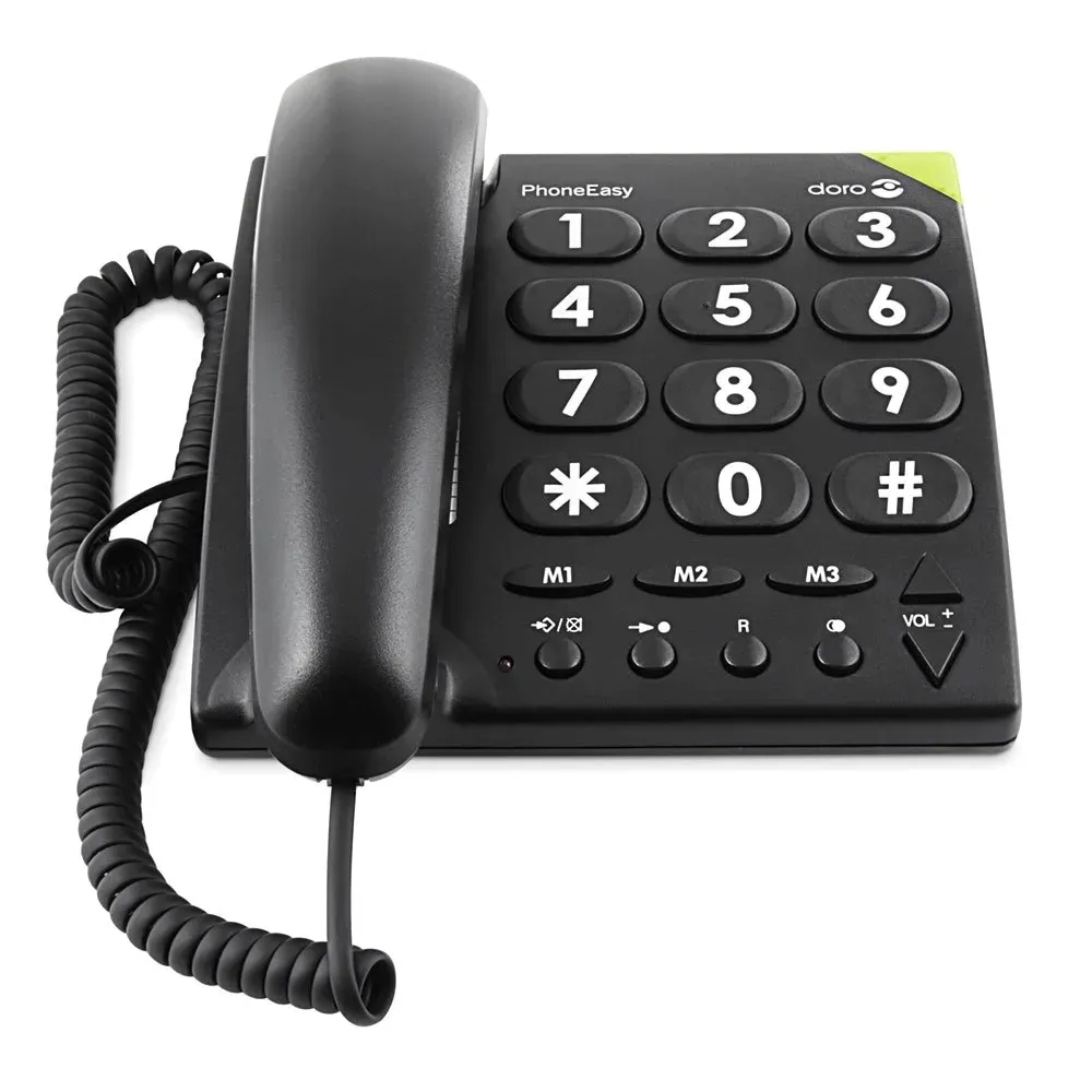 telefon-dla-seniora-doro-311c-stan-nowy