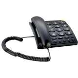 telefon-dla-seniora-doro-311c-stan-nowy