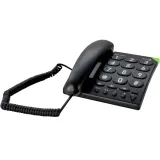 telefon-dla-seniora-doro-311c-stan-nowy