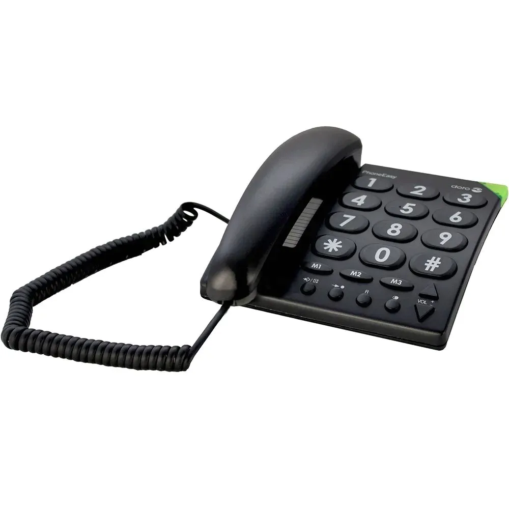 telefon-dla-seniora-doro-311c