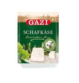 ser-owczy-gazi-200g