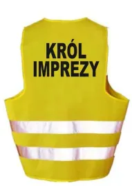 kamizelka-odblaskowa-imprezowa-krol-imprezy