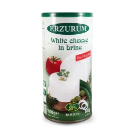 ser-krowi-bialy-erzurum-800g